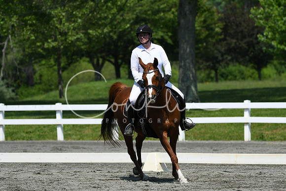 HSM_2207