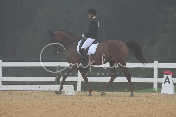 HSM_0795