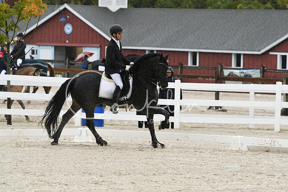 HSM_0183