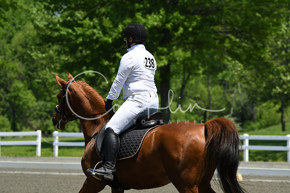 HSM_1696