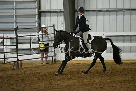 HSM_6491