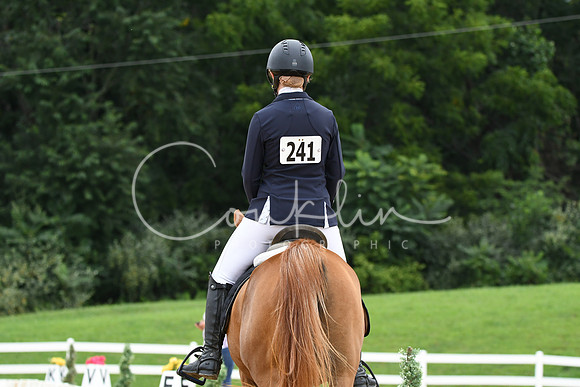 HSM_0171