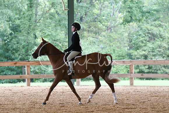HSM_1462