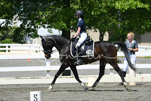 HSM_1469