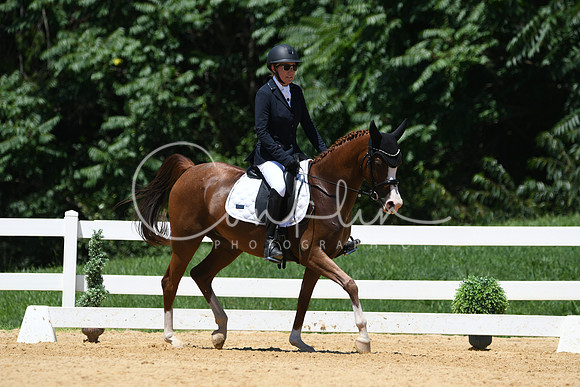 HSM_1423