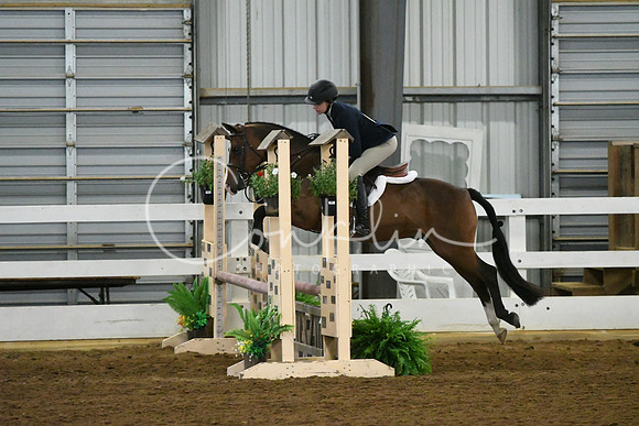 HSM_5362