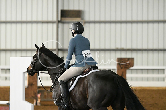 HSM_4301
