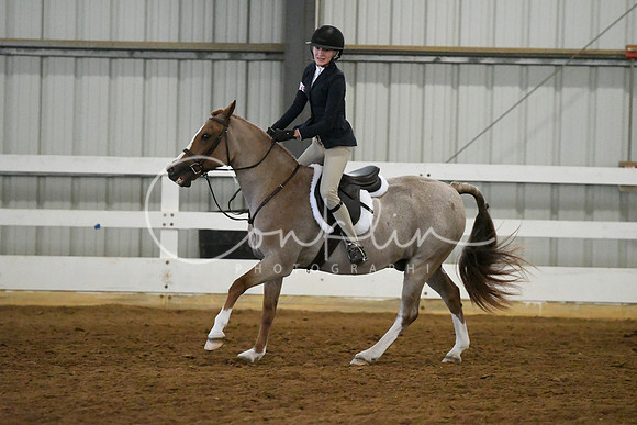 HSM_5485