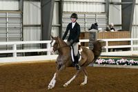 HSM_5985
