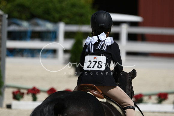 HSM_3186