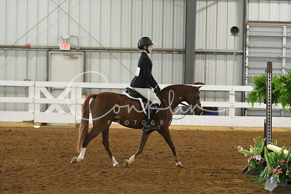 HSM_5201
