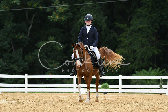 HSM_0169