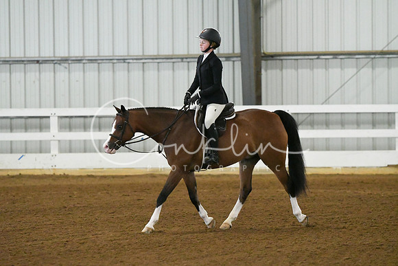 HSM_5713