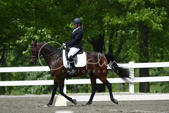 HSM_0315