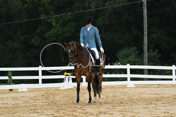 HSM_9628