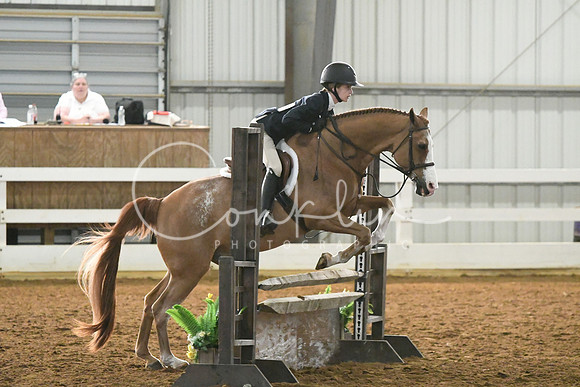 HSM_4255