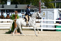 HSM_6164