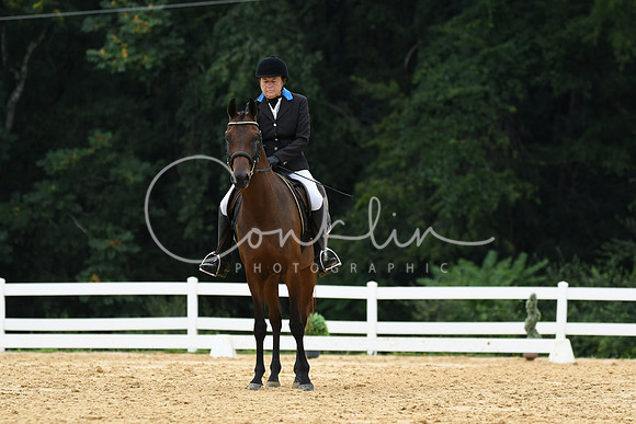 HSM_0047