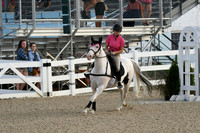 HSM_0892