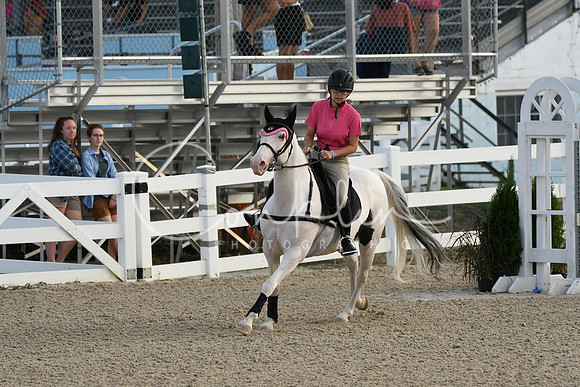 HSM_0892