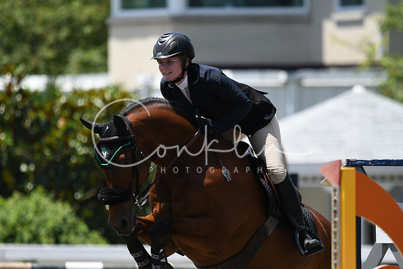 HSM_3359