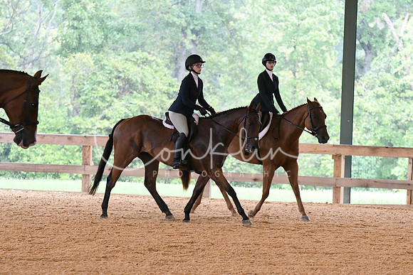 HSM_2337