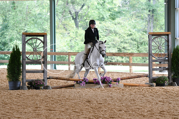 HSM_0099