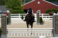 HSM_2784