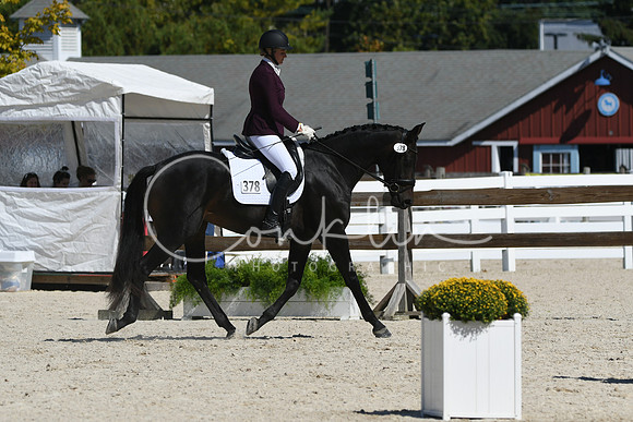 HSM_4829