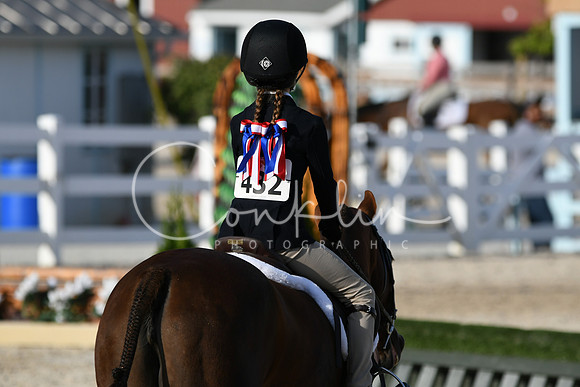HSM_4348