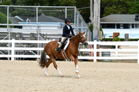 HSM_8624