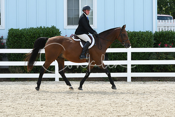 HSM_9341