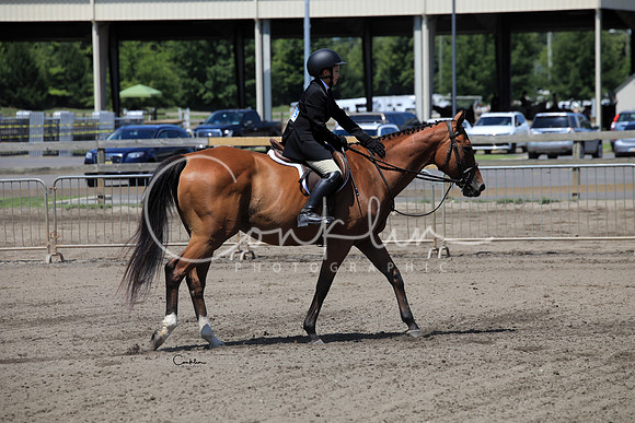 LGW_0608-1