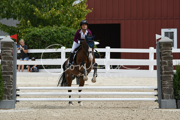 HSM_2522