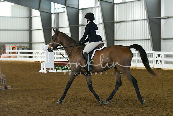 HSM_5360