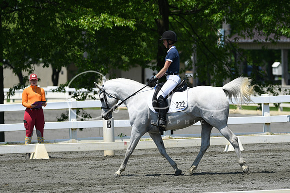 HSM_1590