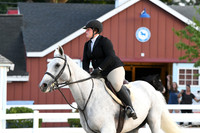 HSM_0362
