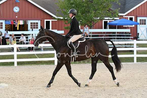 HSM_0389