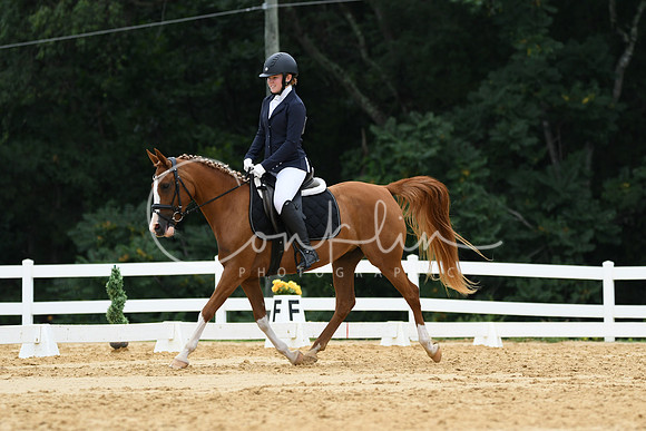 HSM_0174
