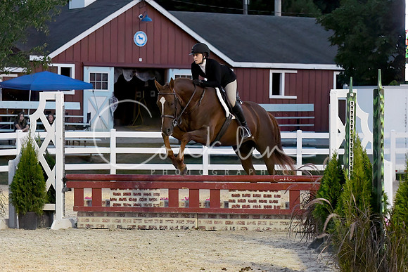 HSM_0533-1