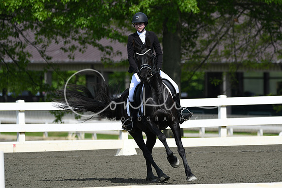 HSM_9431