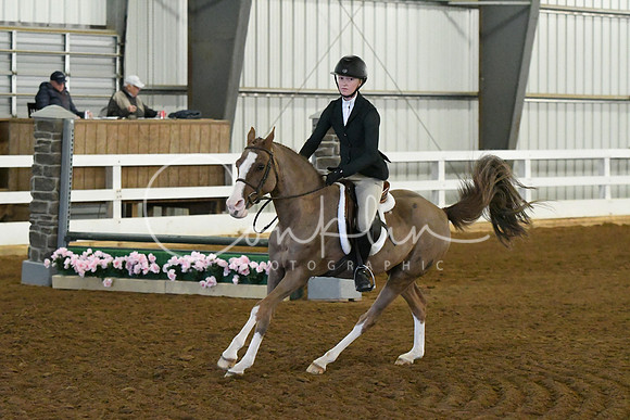 HSM_6167