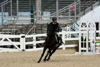 HSM_3429