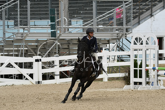 HSM_3429