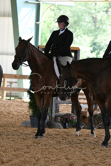 HSM_3041