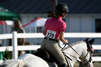 HSM_1263