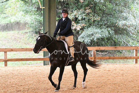 HSM_5345