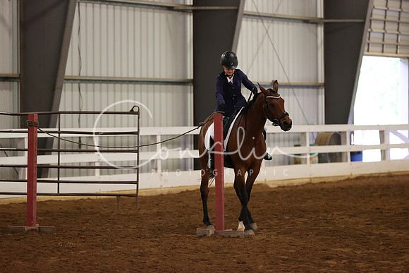 RJC33235