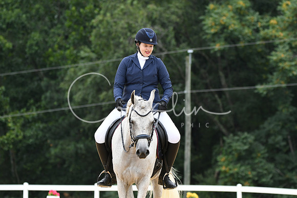 HSM_0090