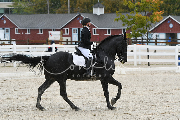 HSM_0451